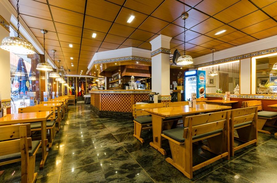 Yomo Eureka Hotel อันดอร์รา ลา เวลลา ภายนอก รูปภาพ