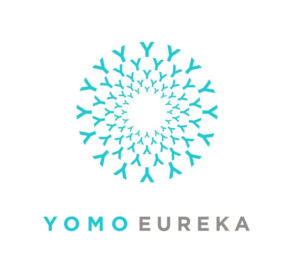 Yomo Eureka Hotel อันดอร์รา ลา เวลลา ภายนอก รูปภาพ