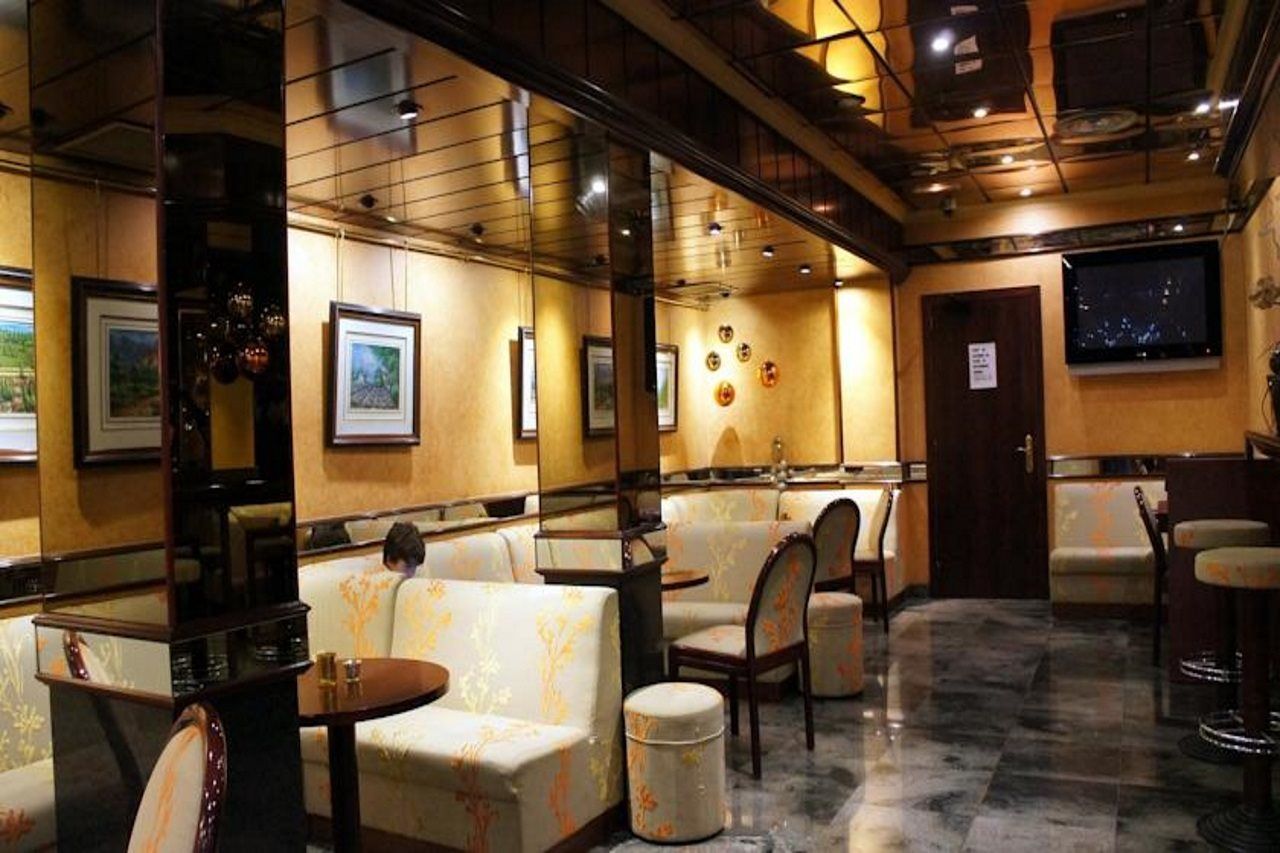 Yomo Eureka Hotel อันดอร์รา ลา เวลลา ภายนอก รูปภาพ